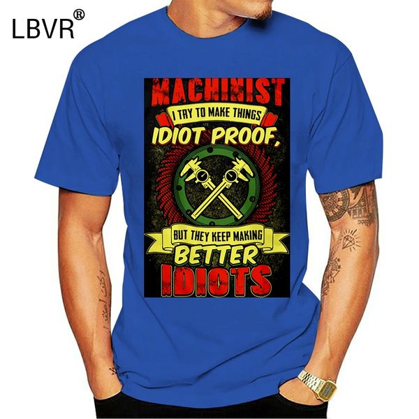 awesome machinist - i try to make things idiot proof, popular tagless tee t-shirtprint t shirt men sport hooded sweatshirt hoodie
awesome machinist - i try to make things idiot proof, popular tagless tee t-shirtprint t shirt men sport hooded sweatshirt hoodie