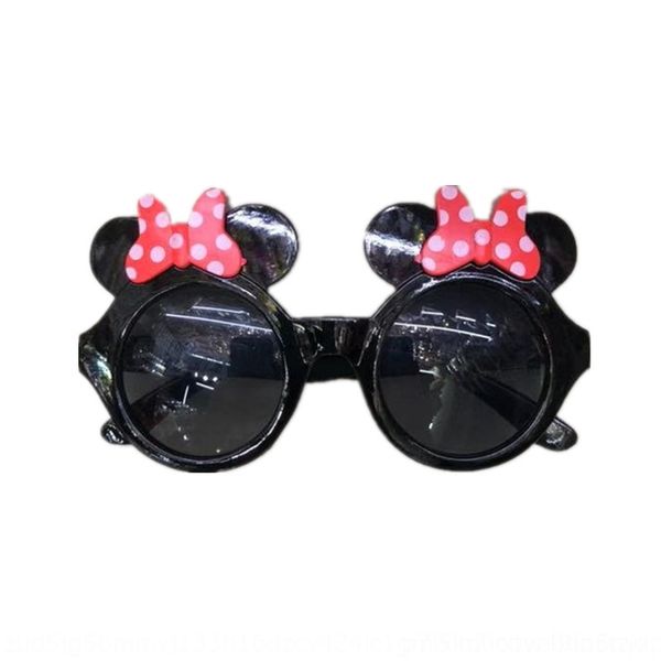o24yy party ball personalized glasses exaggerated party ball personalized glassesglasses exaggerated cegml
o24yy party ball personalized glasses exaggerated party ball personalized glassesglasses exaggerated cegml