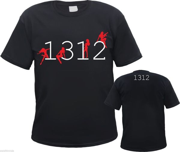 dreizehn t shirt sexclub s bis 3xl schwarz/weiss/rot ultras hools print t shirt mens short sleeve tee sport hooded sweatshirt hoodie
dreizehn t shirt sexclub s bis 3xl schwarz/weiss/rot ultras hools print t shirt mens short sleeve tee sport hooded sweatshirt hoodie