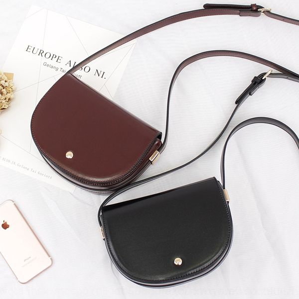 bgh0h korean solid rr shoulder version color casual simple pu magnetthree-dimensional women's bag shoulder semicircle flip messenger ba
bgh0h korean solid rr shoulder version color casual simple pu magnetthree-dimensional women's bag shoulder semicircle flip messenger ba