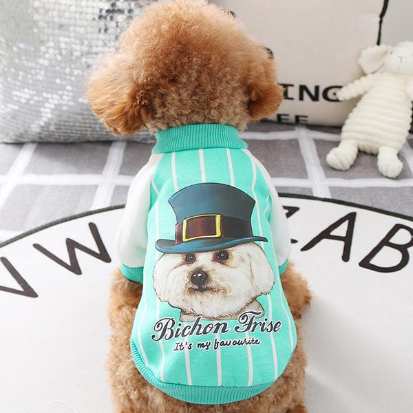 baseball dog clothes pug french bulldog costume winter dogs pets clothing for dog coat pet clothes ropa perro chihuahua yorkshir bbyzpu
baseball dog clothes pug french bulldog costume winter dogs pets clothing for dog coat pet clothes ropa perro chihuahua yorkshir bbyzpu