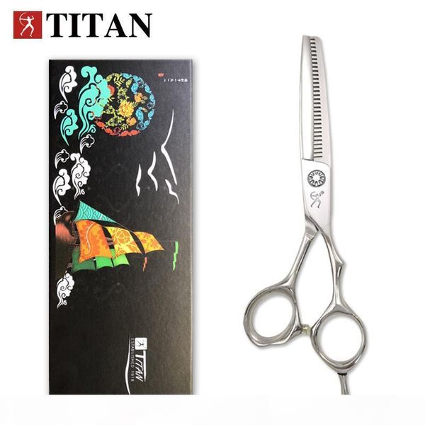 titan professional hairdresser barber hairdressing hair cutting thinning set of 5.5inch 6.0inch hair scissors
titan professional hairdresser barber hairdressing hair cutting thinning set of 5.5inch 6.0inch hair scissors