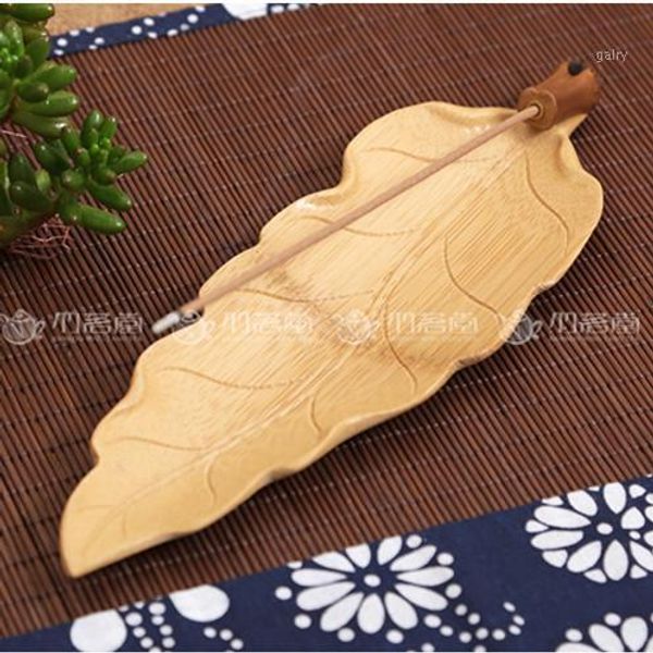 sachet bags wholesale- chinese wood incense burner handmade unique holders leaves shape house decoration living room censer gift
sachet bags wholesale- chinese wood incense burner handmade unique holders leaves shape house decoration living room censer gift