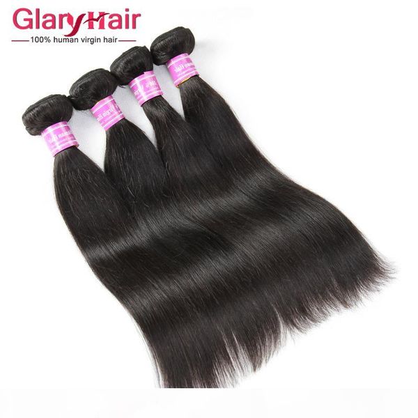 mink brazilian straight human hair weave bundles peruvian hairs malaysian indian straight virgin hair bundle deals 8a grade hair extensions, Black
mink brazilian straight human hair weave bundles peruvian hairs malaysian indian straight virgin hair bundle deals 8a grade hair extensions, Black