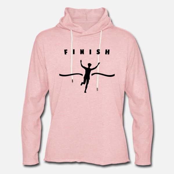runner finish designers graphic t shirt classic unique vintage tracksuit hoodie sweatshirt
runner finish designers graphic t shirt classic unique vintage tracksuit hoodie sweatshirt