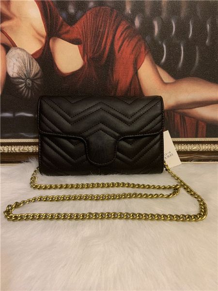 pu leather bag the new designers quality luxurys bag women's handbag crossbody desi gners shoulder high luxurys bag qmvch
pu leather bag the new designers quality luxurys bag women's handbag crossbody desi gners shoulder high luxurys bag qmvch