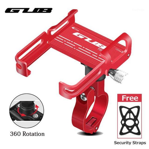 gub plus10 20 aluminum bike phone holder 3.5 to 7.5 inch bicycle phone handlebar stand adjustable bike stand mount bracket1
gub plus10 20 aluminum bike phone holder 3.5 to 7.5 inch bicycle phone handlebar stand adjustable bike stand mount bracket1