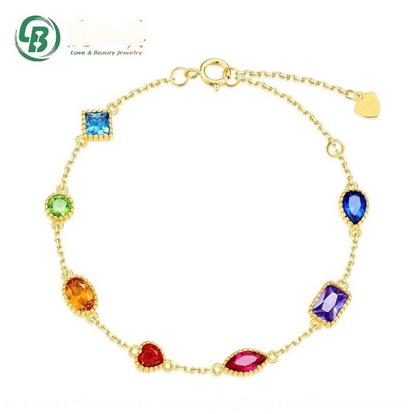 palace bracelet bracelet 2020 new fashion hand jewelry feminine personality net red s925 sterling silver jewelry izmup, Golden;silver
palace bracelet bracelet 2020 new fashion hand jewelry feminine personality net red s925 sterling silver jewelry izmup, Golden;silver