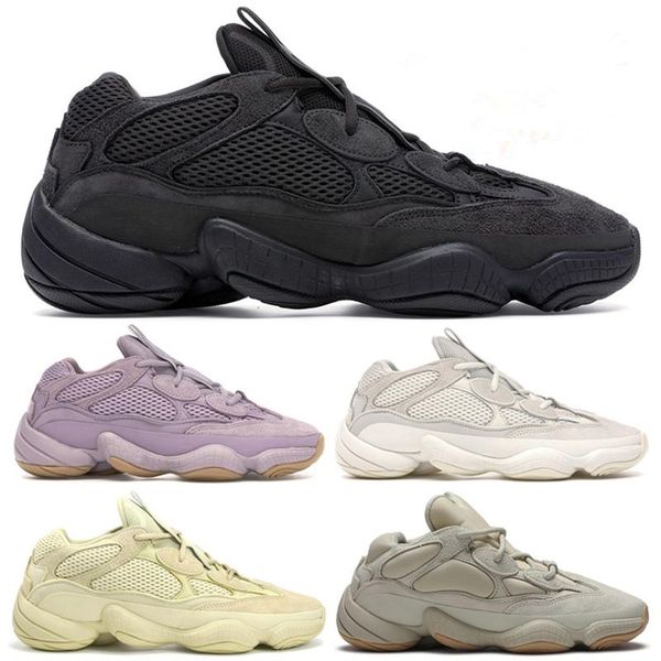 pk версия kanye west runner stone soft видение desert rat 500 мужчины женщины кроссовки кость белая соль супер луна желтый blush спорт кросс
pk версия kanye west runner stone soft видение desert rat 500 мужчины женщины кроссовки кость белая соль супер луна желтый blush спорт кросс