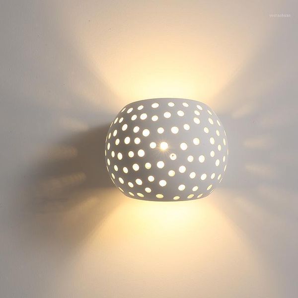 wall lamp modern bedroom fashion bed decoration night gypsum led light fixtures creative bathroom mirror lights1
wall lamp modern bedroom fashion bed decoration night gypsum led light fixtures creative bathroom mirror lights1