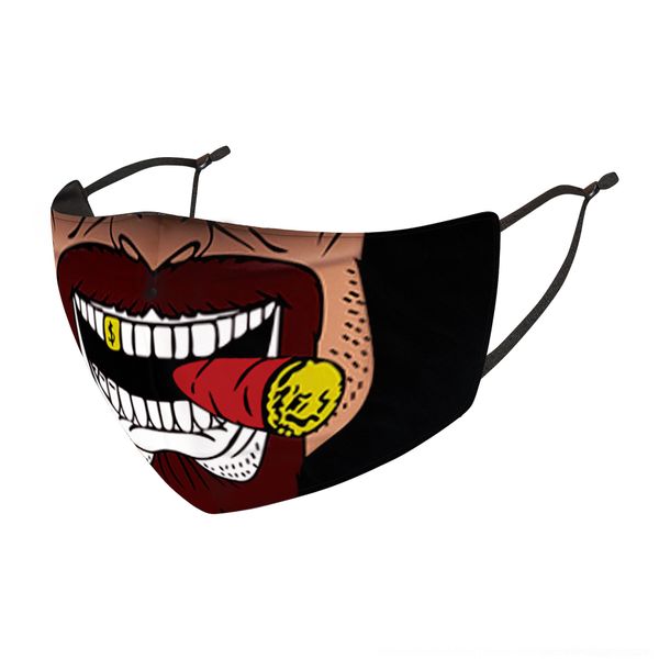 2g7x in stockdhl mouth mask for air for 3-ply safety mask dustproof disposable outdoor pollution adults cover work, Black
2g7x in stockdhl mouth mask for air for 3-ply safety mask dustproof disposable outdoor pollution adults cover work, Black