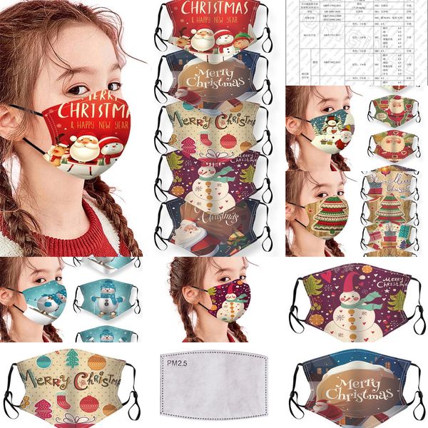 g3ptmask dhl fast european ship and party american children protective christmas face masks for kids washable adjustable
g3ptmask dhl fast european ship and party american children protective christmas face masks for kids washable adjustable