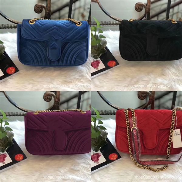 7x7bq fashion designer luxury pochette purses leather accessories shoulder women brand classic style genuine handbags bag, Black;red
7x7bq fashion designer luxury pochette purses leather accessories shoulder women brand classic style genuine handbags bag, Black;red