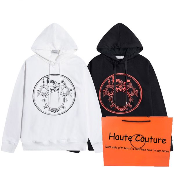 fashion hooodies men women long sleeve classic letter pattern casual mens o-neck sweatshirt comfortable pullover, Black
fashion hooodies men women long sleeve classic letter pattern casual mens o-neck sweatshirt comfortable pullover, Black