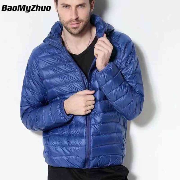 super light waterproof down et, men's, retro luxury coat, large hoodie, solid color, winter, 2021, Black
super light waterproof down et, men's, retro luxury coat, large hoodie, solid color, winter, 2021, Black
