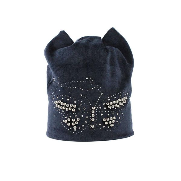 flb female beanie bonnet autumn and winter caps hip hop cap rhinestone hats for women beanies balaclava womens skullies f18051 wmtdou
flb female beanie bonnet autumn and winter caps hip hop cap rhinestone hats for women beanies balaclava womens skullies f18051 wmtdou