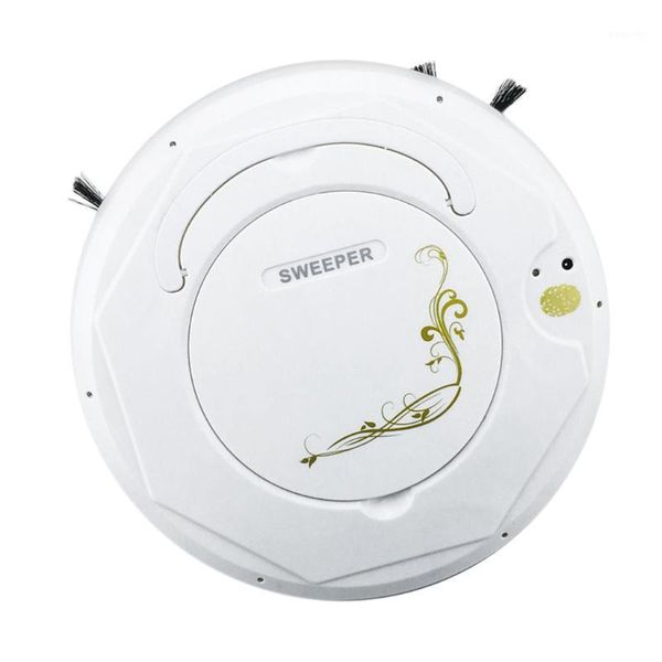 blesiya 3 in 1 mopping sweeper vacuum cleaner robot with 400ml dust box1
blesiya 3 in 1 mopping sweeper vacuum cleaner robot with 400ml dust box1