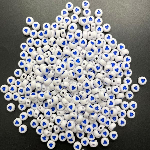 new 100pcs 4x7mm peach heart beads white multicolour acrylic oblate beads diy craft for jewelr qylvpj, Black
new 100pcs 4x7mm peach heart beads white multicolour acrylic oblate beads diy craft for jewelr qylvpj, Black