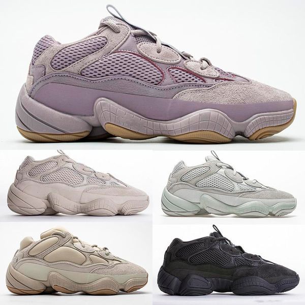 2019 salt blush utility black desert rat 500 super moon yellow running shoes sneaker trainer wholesale price
2019 salt blush utility black desert rat 500 super moon yellow running shoes sneaker trainer wholesale price