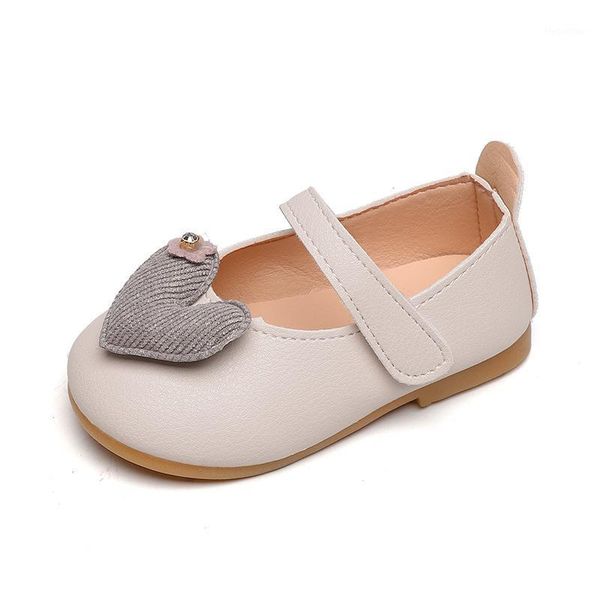 flat shoes girls leather for toddlers kids kindergarten children dress flats with heart cute sweet princess single soft 15-301, Black;grey
flat shoes girls leather for toddlers kids kindergarten children dress flats with heart cute sweet princess single soft 15-301, Black;grey