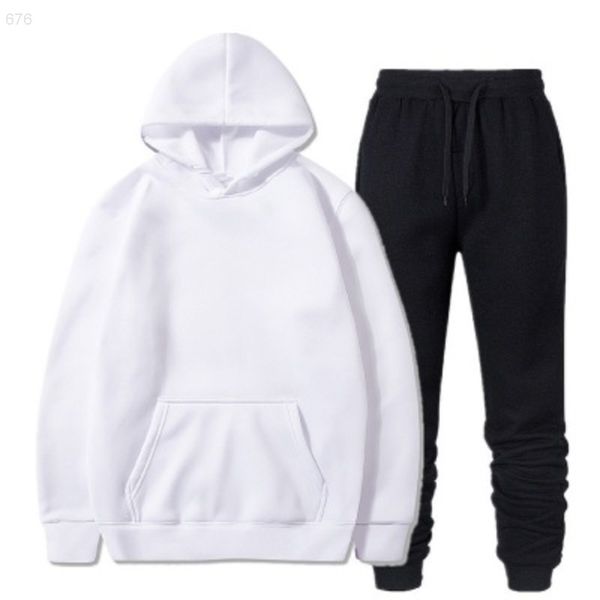 selling spring autumn men's brand designer luxury sports suit running fashion brand men's designer luxury tracksuitsx8jzl3ebtwsmbs, Gray
selling spring autumn men's brand designer luxury sports suit running fashion brand men's designer luxury tracksuitsx8jzl3ebtwsmbs, Gray