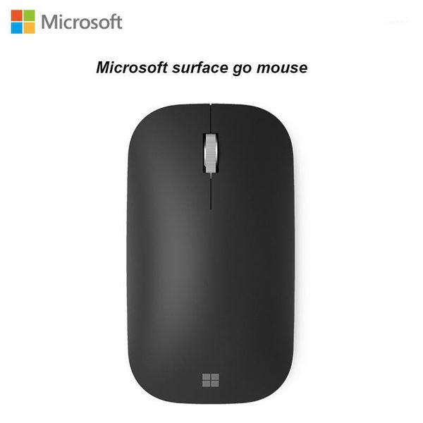 surface go bluetooth mouse bluetrack technology lapdeskpc mouse 2.4ghz 1000dpi fashion office home smart1
surface go bluetooth mouse bluetrack technology lapdeskpc mouse 2.4ghz 1000dpi fashion office home smart1