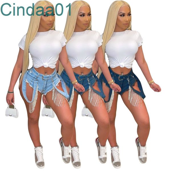 womens designer jeans 2022 summer new short denim pants rhinestone combed shorts, Blue
womens designer jeans 2022 summer new short denim pants rhinestone combed shorts, Blue