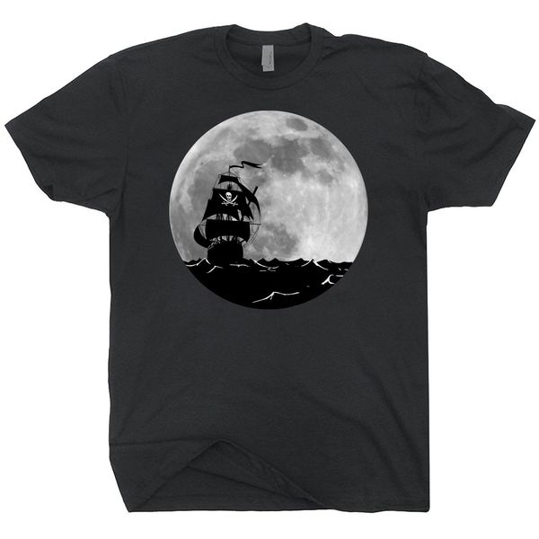 2020 fashion summer pirate ship full moon fantasy ghost ship retro hoodie designers t shirts sweatshirt
2020 fashion summer pirate ship full moon fantasy ghost ship retro hoodie designers t shirts sweatshirt