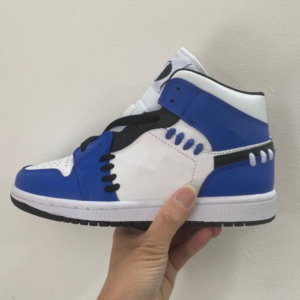 new jumpman 1 og mid sisterhoodtokyo bio hack basketball shoes 1s purple green chicago royal toe sport sneakers with box
new jumpman 1 og mid sisterhoodtokyo bio hack basketball shoes 1s purple green chicago royal toe sport sneakers with box