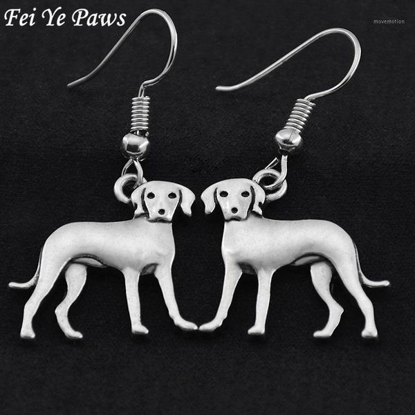 fei ye paws italian greyhound dog drop earrings brincos big earrings for women earings fashion jewelry pendientes bijoux femme1, Silver
fei ye paws italian greyhound dog drop earrings brincos big earrings for women earings fashion jewelry pendientes bijoux femme1, Silver