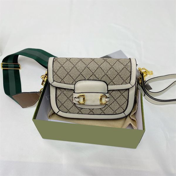 designers luxury handbag series saddle bag wallet purses shoulder crossbody tote dot double letters hasp interior zipper pocket backpac
designers luxury handbag series saddle bag wallet purses shoulder crossbody tote dot double letters hasp interior zipper pocket backpac
