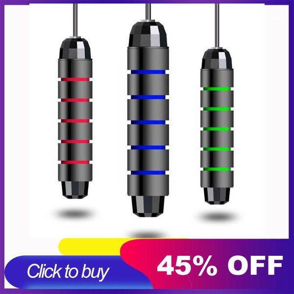 jump ropes skipping rope weighted heavy crossfit training for men women adjustable sports lose weight exercise fitness equipment1
jump ropes skipping rope weighted heavy crossfit training for men women adjustable sports lose weight exercise fitness equipment1