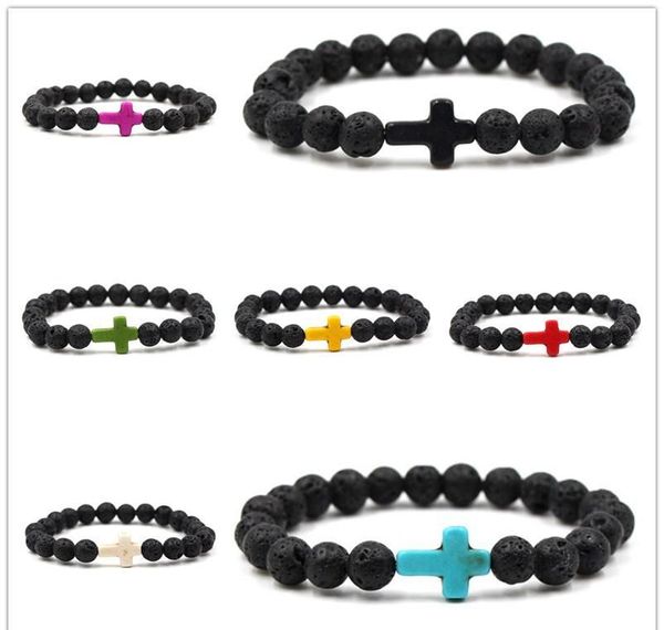 beads oil essential bracelet women aromatherapy lava new natural menps1540 bracelet style cross 8mm for diffuser stone wmtyu dh_garden, Golden;silver
beads oil essential bracelet women aromatherapy lava new natural menps1540 bracelet style cross 8mm for diffuser stone wmtyu dh_garden, Golden;silver