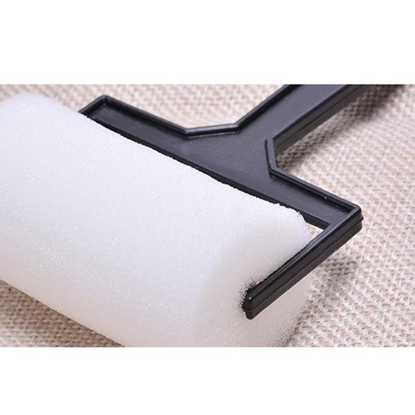 ztoyl wholesale 3pcs white sponge brush foam painting roller brush kids craft tool draw jllfba
ztoyl wholesale 3pcs white sponge brush foam painting roller brush kids craft tool draw jllfba