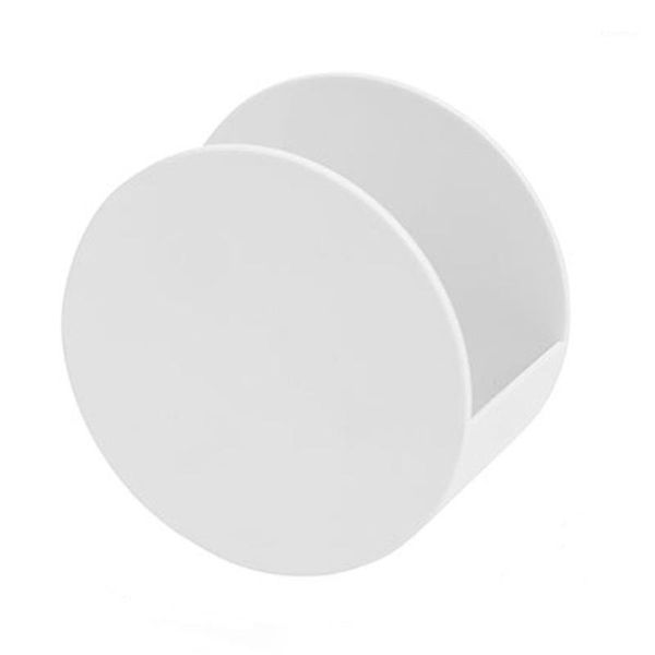 round shape kitchen sink suction holder sponges scrubbers soap storage rack drying rack sponge holder tool1
round shape kitchen sink suction holder sponges scrubbers soap storage rack drying rack sponge holder tool1