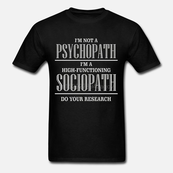 im not a psychopath im high functioning sociopath sherlock holmes hoodie designers t shirts sweatshirt
im not a psychopath im high functioning sociopath sherlock holmes hoodie designers t shirts sweatshirt