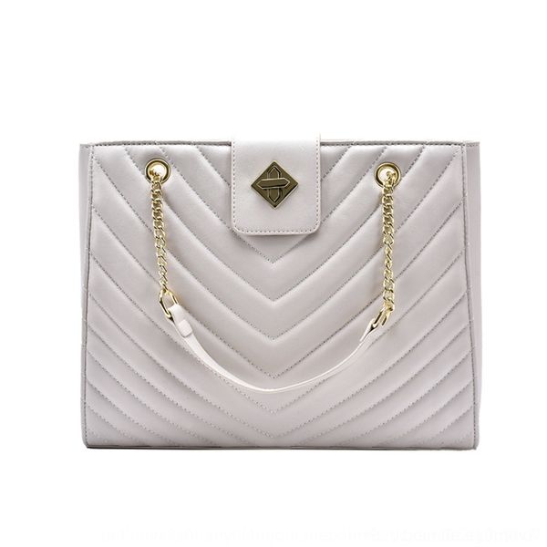 icfzk s shoulder postman small square women's 2020 new korean fashion small square 8oj4r women's shoulder bag women messenger bag
icfzk s shoulder postman small square women's 2020 new korean fashion small square 8oj4r women's shoulder bag women messenger bag
