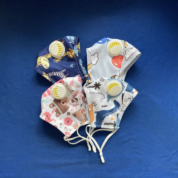 children fashion carton face mask 2 factory filters anti dust mouth cotton reusable masks with value germ protection forxx6w
children fashion carton face mask 2 factory filters anti dust mouth cotton reusable masks with value germ protection forxx6w