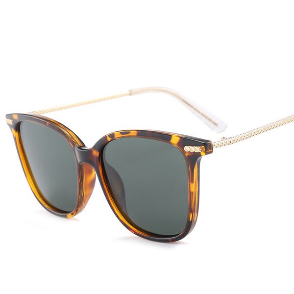 designer men luxury protector ellipse sunglasses uv fashion women sunglasses vintage sport aviators sun glasses with box, White;black
designer men luxury protector ellipse sunglasses uv fashion women sunglasses vintage sport aviators sun glasses with box, White;black