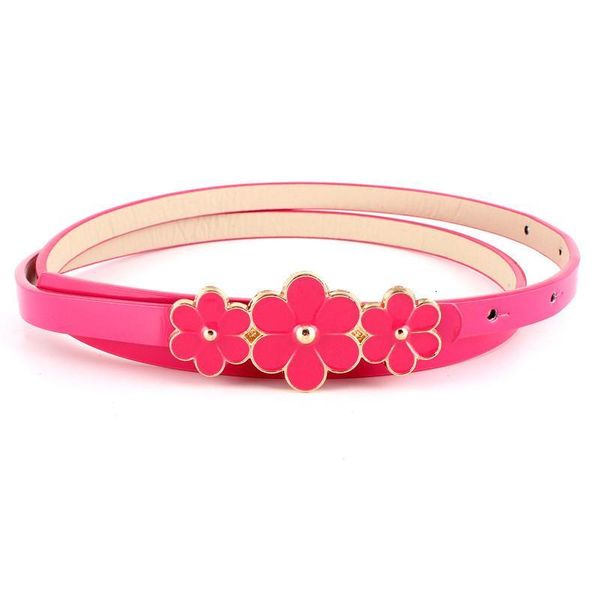 fashion leather belt elegant floral design for lady summer dress belts female buckle leather belt thin adjustable belts, Black;brown
fashion leather belt elegant floral design for lady summer dress belts female buckle leather belt thin adjustable belts, Black;brown