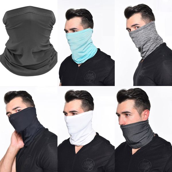 cycling mask dustproof neck gaiter face scarf summer cooling uv protection breathable masks for hiking running dhl 5 npjrn, Black
cycling mask dustproof neck gaiter face scarf summer cooling uv protection breathable masks for hiking running dhl 5 npjrn, Black