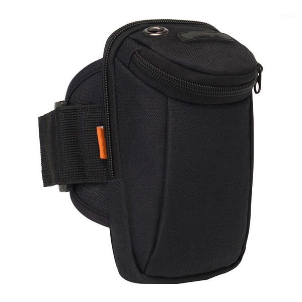 outdoor bags tactical universal holster molle arm bag wallet pouch purse phone case zipper running wrist l61
outdoor bags tactical universal holster molle arm bag wallet pouch purse phone case zipper running wrist l61