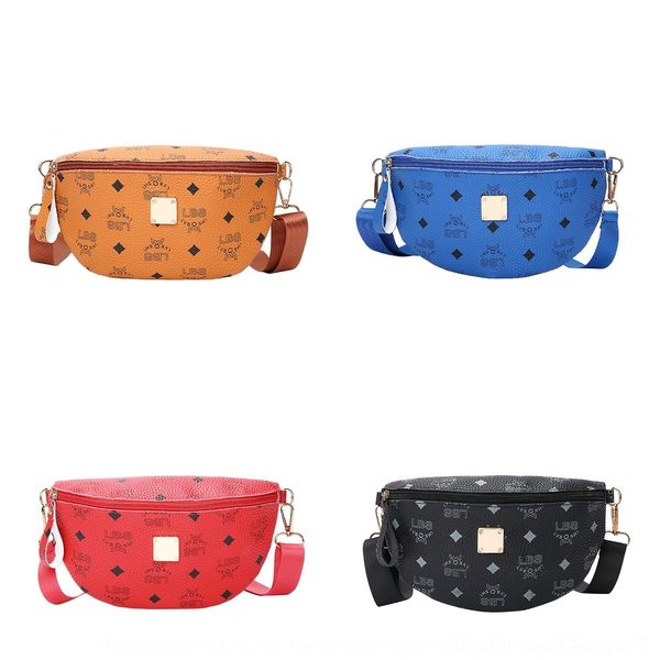 cfqw1 2020 новый корейский бег тенденции моды работает одно плечо crossbody грудь bagwaist мешок gkowq женщин сумки маленькие и
cfqw1 2020 новый корейский бег тенденции моды работает одно плечо crossbody грудь bagwaist мешок gkowq женщин сумки маленькие и