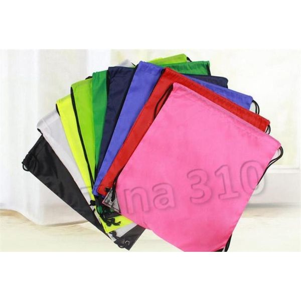 drawstring non-woven fabric tote bags waterproof backpack folding bags marketing promotion drawstring shoulder b jllkzr eatout
drawstring non-woven fabric tote bags waterproof backpack folding bags marketing promotion drawstring shoulder b jllkzr eatout