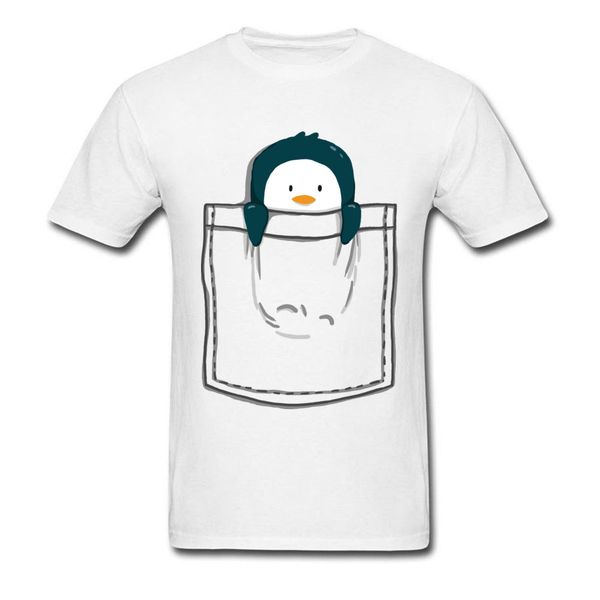 pocket penguin white summer design cute cartoon prin for stduent pure sweatshirt sport hooded sweatshirt hoodie t shirt
pocket penguin white summer design cute cartoon prin for stduent pure sweatshirt sport hooded sweatshirt hoodie t shirt