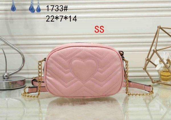 fashion women marmont shoulder bags gold chain leather crossbody bags heart style lady purse wallets handbag totes messenger bags gu0132
fashion women marmont shoulder bags gold chain leather crossbody bags heart style lady purse wallets handbag totes messenger bags gu0132