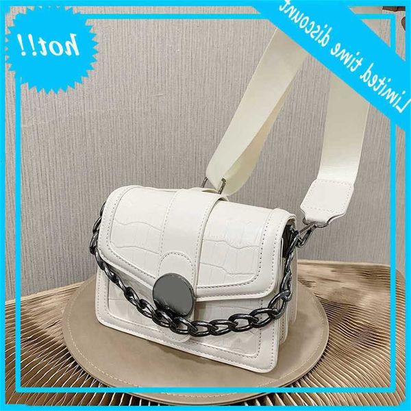 newi pu leather shoulder crossbody bags for women 2020 brand designer lady solid color fashion simple luxury small handbag qcni
newi pu leather shoulder crossbody bags for women 2020 brand designer lady solid color fashion simple luxury small handbag qcni