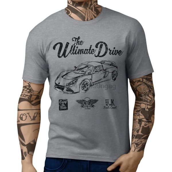 jl окончательный lotus exige вдохновил motorcar art футболка спортивная с капюшоном hoodie
jl окончательный lotus exige вдохновил motorcar art футболка спортивная с капюшоном hoodie