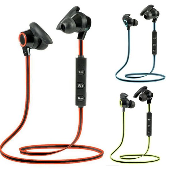 sports bluetooth headset double earplug stereo 4.1 ear hook hands-type for 6/7/8 galaxy s8
sports bluetooth headset double earplug stereo 4.1 ear hook hands-type for 6/7/8 galaxy s8