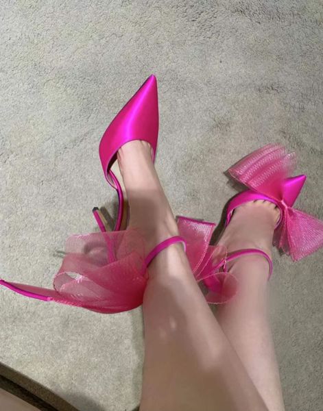 wholesale romantic wedding bridal aveline sandals shoes women high heels mesh bows gladiator sandalias averly stiletto-heel dress evening la, Black
wholesale romantic wedding bridal aveline sandals shoes women high heels mesh bows gladiator sandalias averly stiletto-heel dress evening la, Black